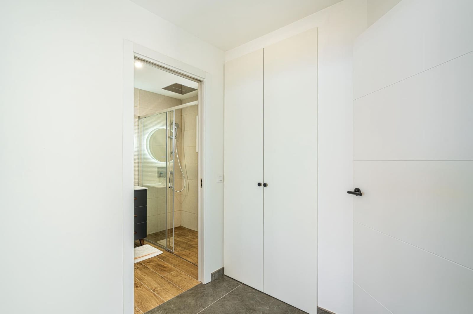 Chalet de 3 habitaciones en Guía de Isora en venta con piscina garaje - 998.000 € (Ref: 9004886)