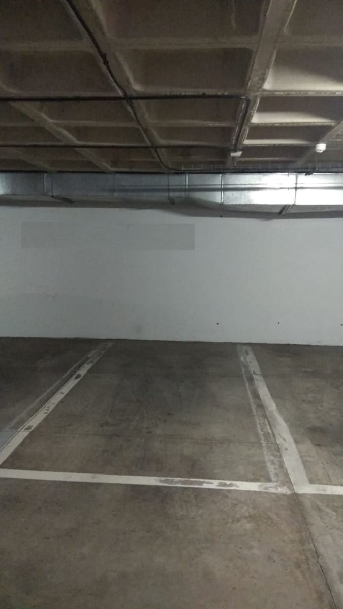 Garage til leje i Los Cristianos - € 100 (Ref: 9050730)