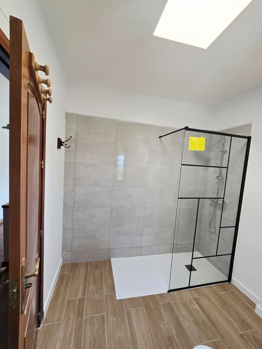 2 soveværelse Byhus til salg i Adeje med garage - € 355.000 (Ref: 9159267)