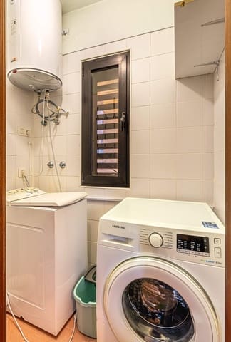 2 sypialnia Dom na sprzedaż w Casco Urbano, Adeje z garażem - 355 000 € (Ref: 9159267)