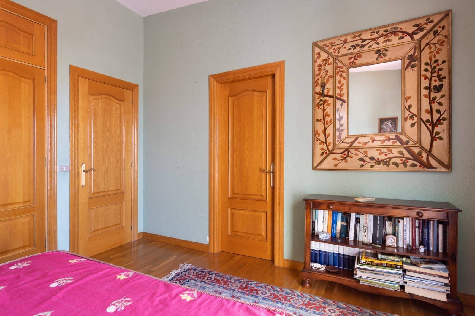 3 soveværelse Penthouse til salg i Los Cristianos med swimmingpool garage - € 670.000 (Ref: 9190848)