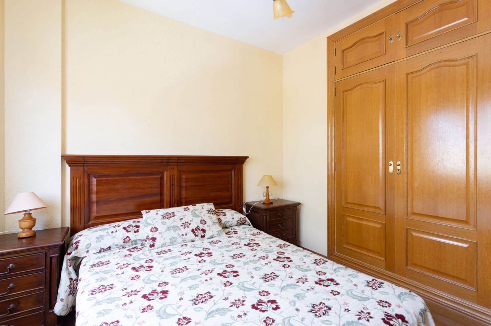 3 soveværelse Penthouse til salg i Los Cristianos med swimmingpool garage - € 670.000 (Ref: 9190848)