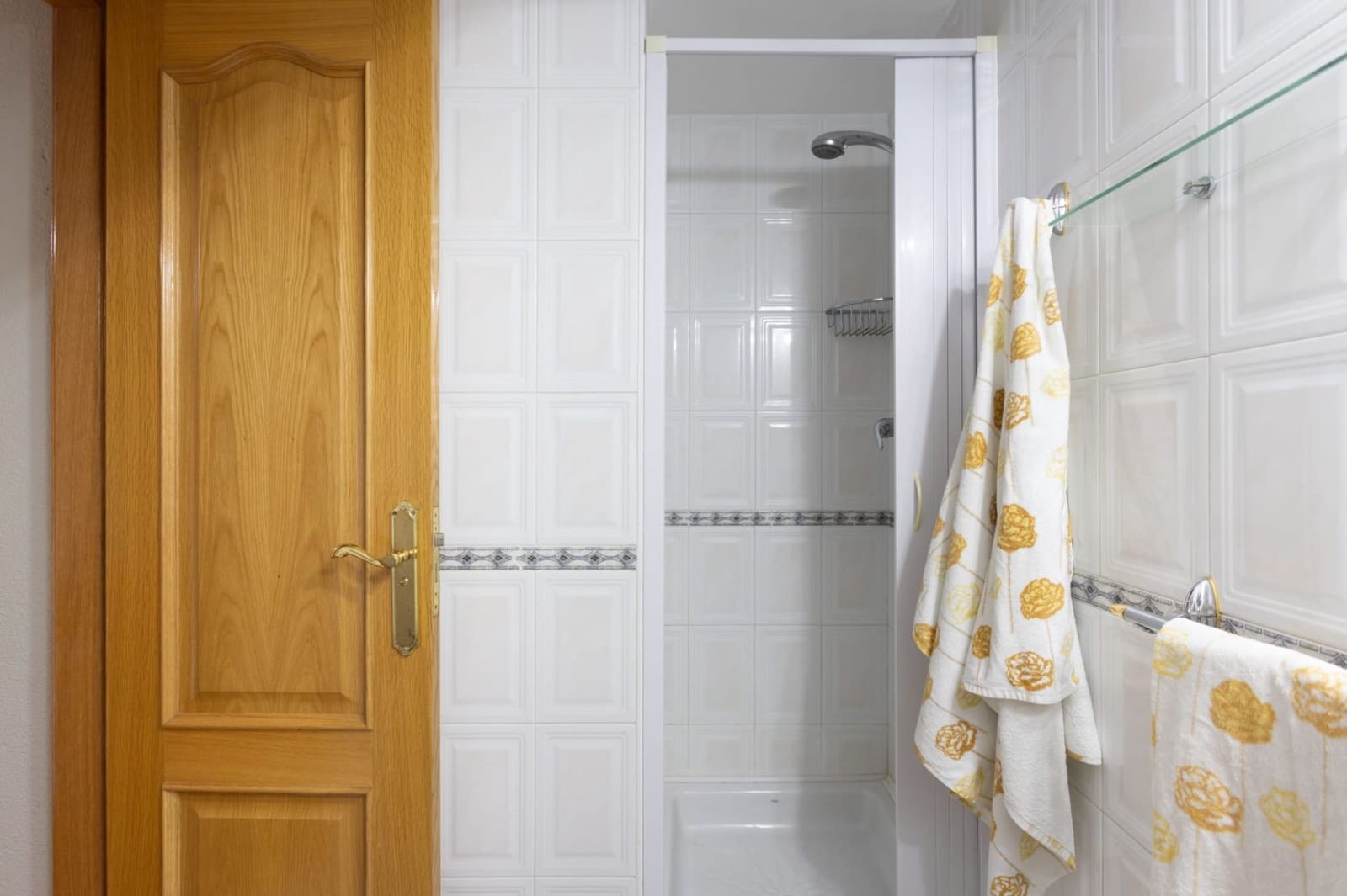 3 soveværelse Penthouse til salg i Los Cristianos med swimmingpool garage - € 670.000 (Ref: 9190848)