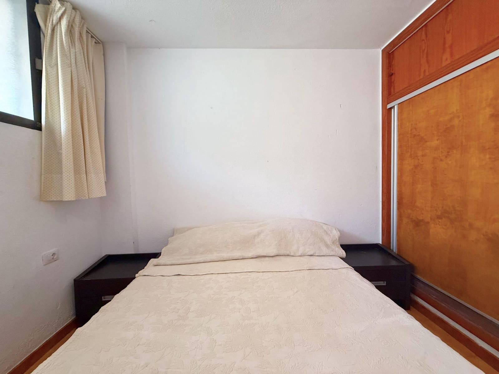 1 sovrum Lägenhet till salu i Los Cristianos - 182 000 € (Ref: 9202198)