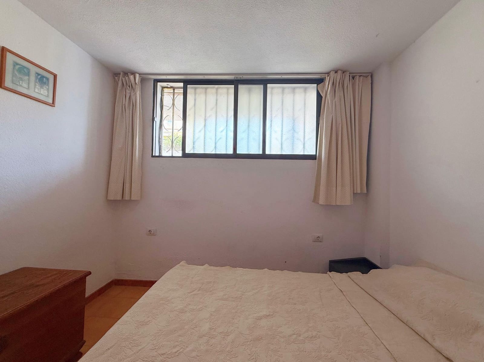 1 sovrum Lägenhet till salu i Los Cristianos - 182 000 € (Ref: 9202198)