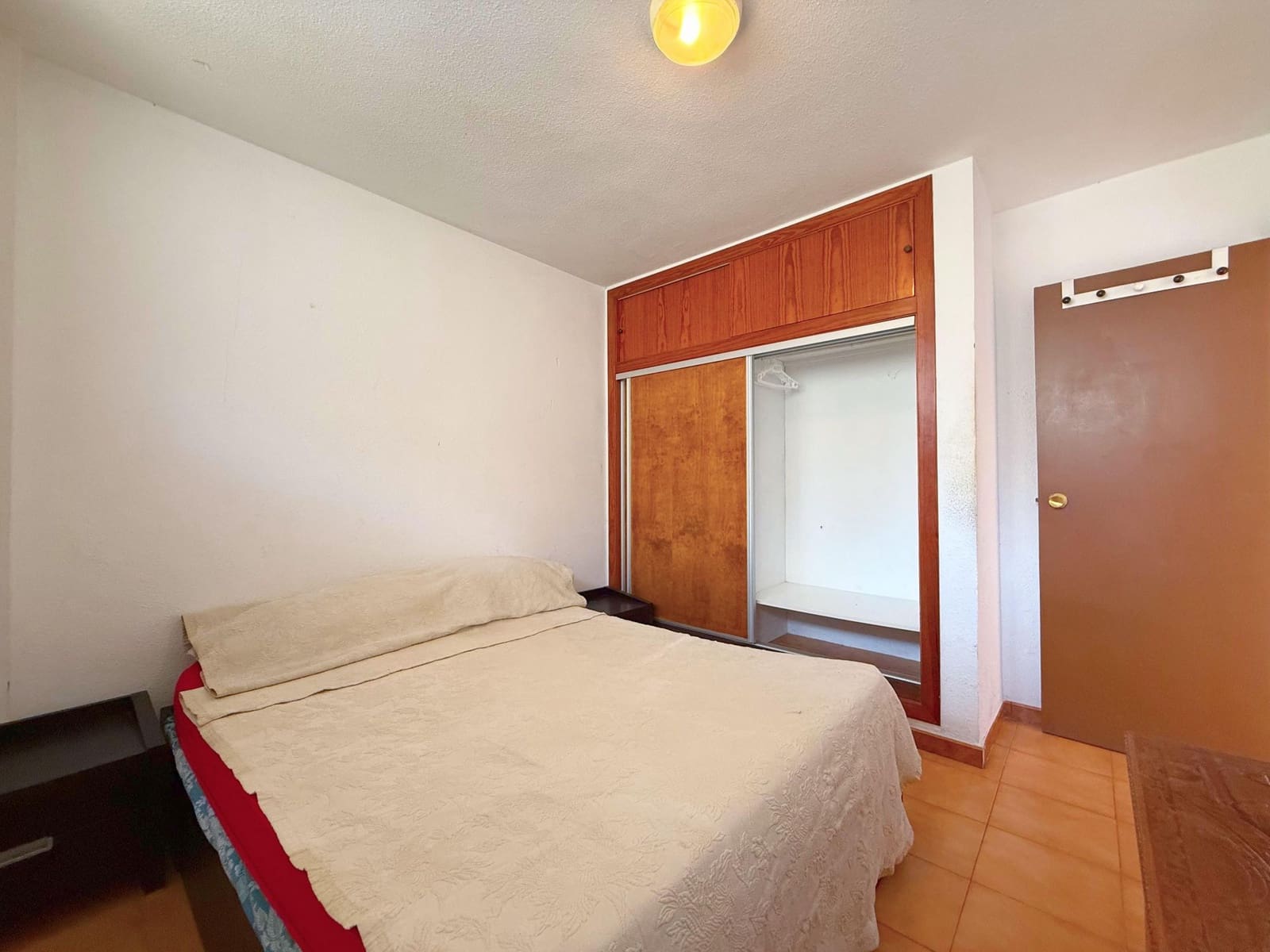 1 sovrum Lägenhet till salu i Los Cristianos - 182 000 € (Ref: 9202198)