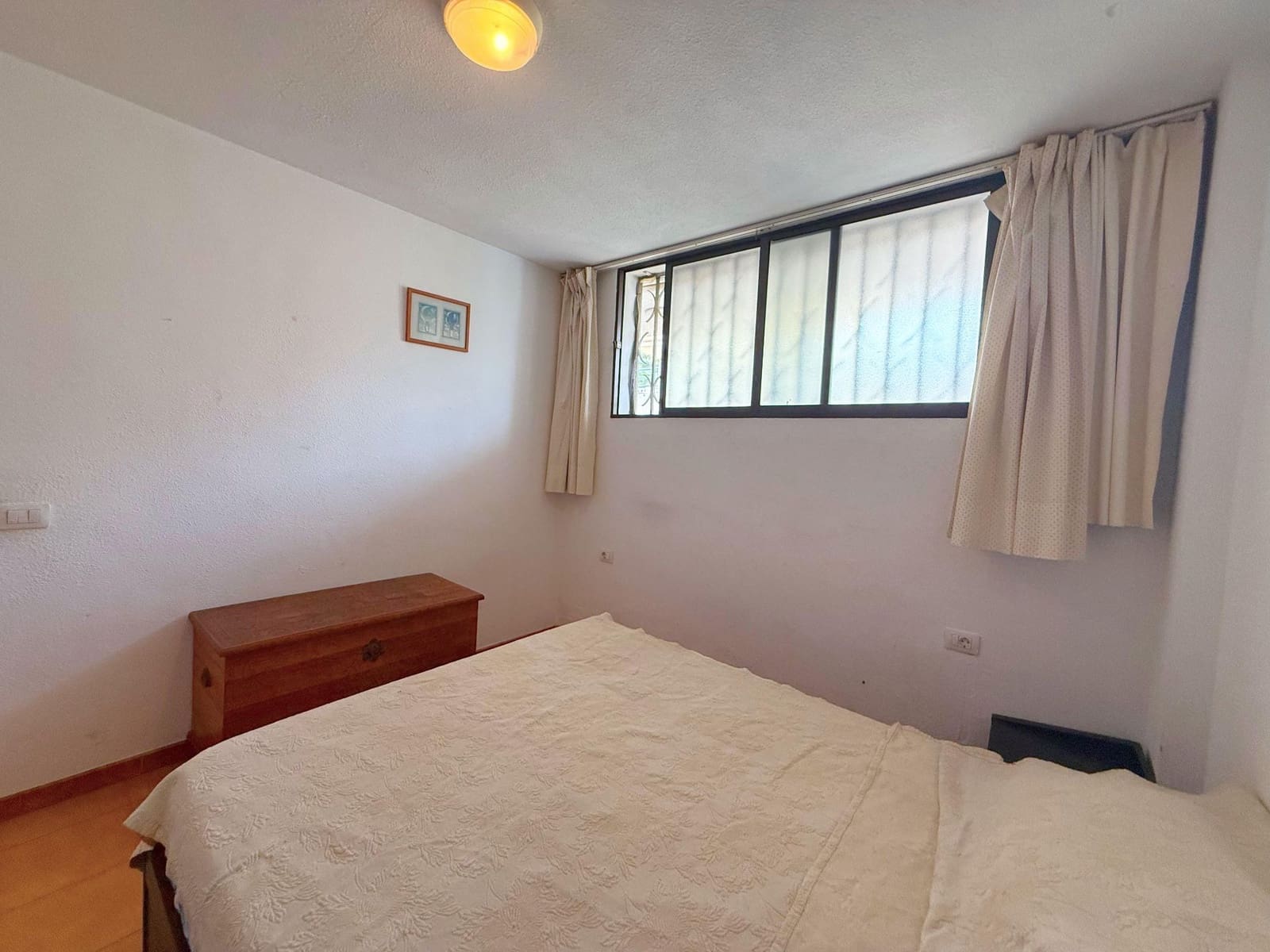 1 sovrum Lägenhet till salu i Los Cristianos - 182 000 € (Ref: 9202198)