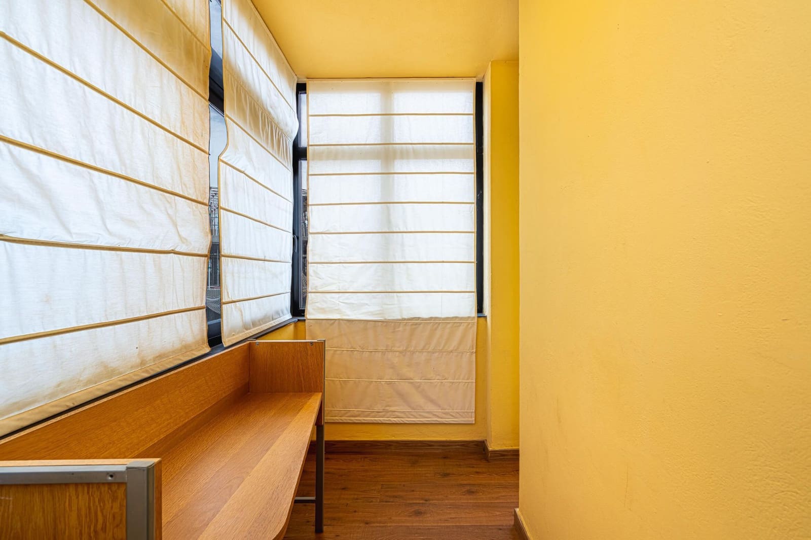 2 slaapkamer Halfvrijstaande villa te koop in Adeje met garage - € 355.000 (Ref: 9232286)