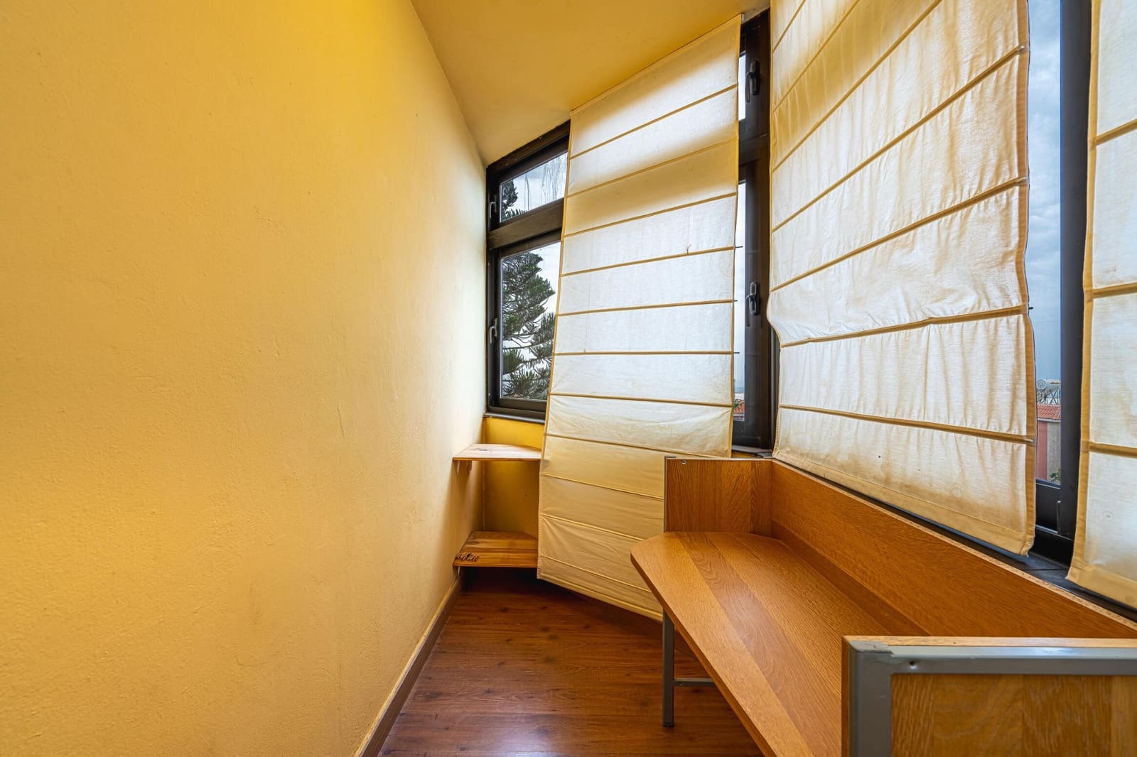 2 slaapkamer Halfvrijstaande villa te koop in Adeje met garage - € 355.000 (Ref: 9232286)