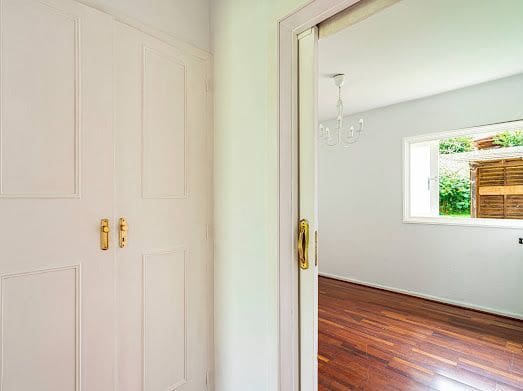 7 bedroom Villa for sale in Tacoronte - € 780,000 (Ref: 9262199)