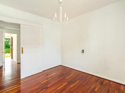 7 bedroom Villa for sale in Tacoronte - € 780,000 (Ref: 9262199)