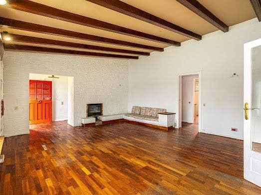 7 bedroom Villa for sale in Tacoronte - € 780,000 (Ref: 9262199)