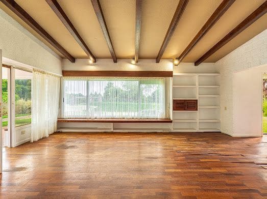 7 bedroom Villa for sale in Tacoronte - € 780,000 (Ref: 9262199)