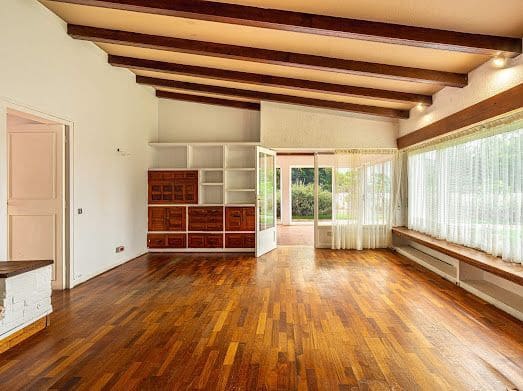 7 bedroom Villa for sale in Tacoronte - € 780,000 (Ref: 9262199)