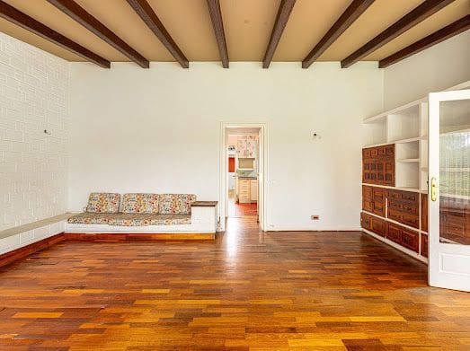 7 bedroom Villa for sale in Tacoronte - € 780,000 (Ref: 9262199)