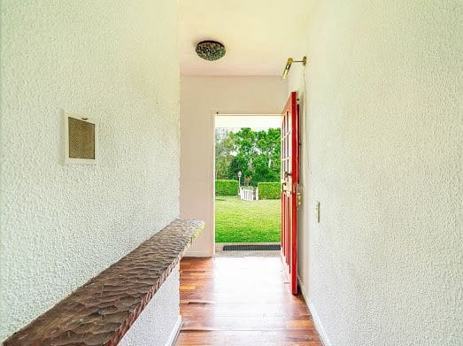 7 bedroom Villa for sale in Tacoronte - € 780,000 (Ref: 9262199)