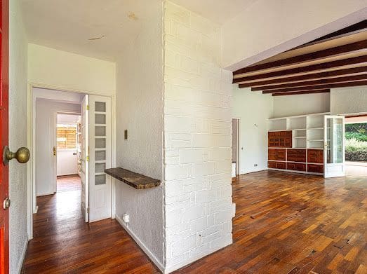 7 bedroom Villa for sale in Tacoronte - € 780,000 (Ref: 9262199)