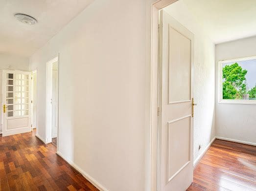 7 bedroom Villa for sale in Tacoronte - € 780,000 (Ref: 9262199)