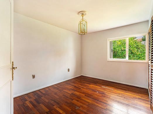 7 bedroom Villa for sale in Tacoronte - € 780,000 (Ref: 9262199)