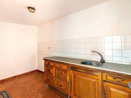 7 bedroom Villa for sale in Tacoronte - € 780,000 (Ref: 9262199)