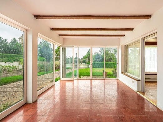 7 slaapkamer Villa te koop in Tacoronte - € 780.000 (Ref: 9262199)