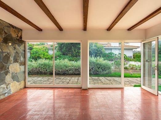 7 slaapkamer Villa te koop in Tacoronte - € 780.000 (Ref: 9262199)