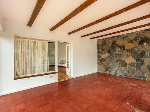 7 slaapkamer Villa te koop in Tacoronte - € 780.000 (Ref: 9262199)