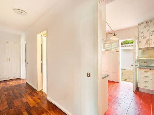 7 slaapkamer Villa te koop in Tacoronte - € 780.000 (Ref: 9262199)