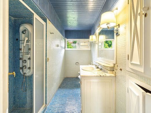 7 bedroom Villa for sale in Tacoronte - € 780,000 (Ref: 9262199)