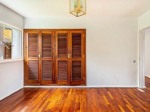 7 bedroom Villa for sale in Tacoronte - € 780,000 (Ref: 9262199)