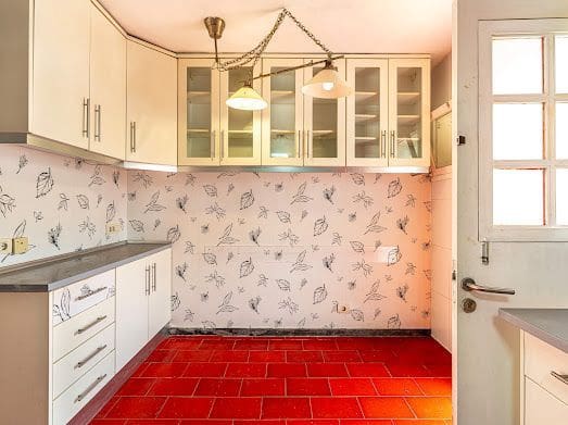 7 bedroom Villa for sale in Tacoronte - € 780,000 (Ref: 9262199)