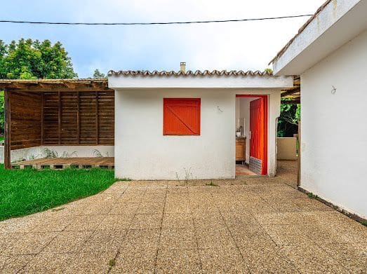 7 bedroom Villa for sale in Tacoronte - € 780,000 (Ref: 9262199)