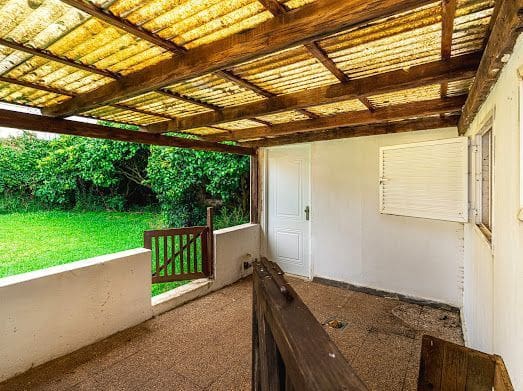 7 bedroom Villa for sale in Tacoronte - € 780,000 (Ref: 9262199)