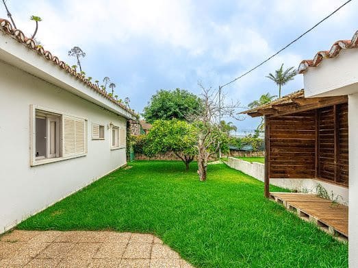 7 bedroom Villa for sale in Tacoronte - € 780,000 (Ref: 9262199)