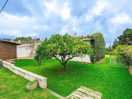 7 bedroom Villa for sale in Tacoronte - € 780,000 (Ref: 9262199)