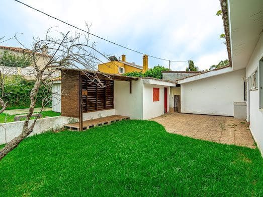 7 bedroom Villa for sale in Tacoronte - € 780,000 (Ref: 9262199)