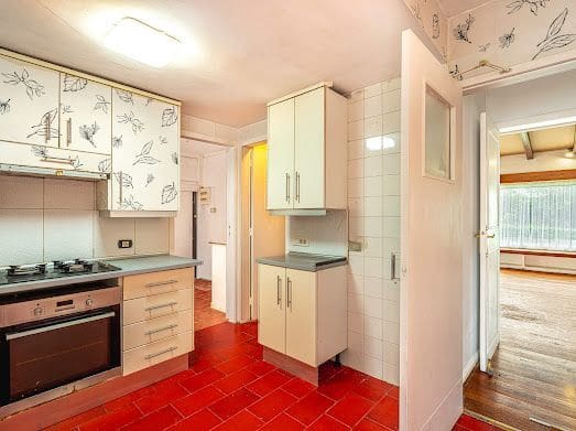 7 bedroom Villa for sale in Tacoronte - € 780,000 (Ref: 9262199)