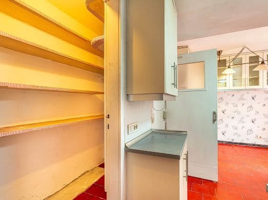 7 bedroom Villa for sale in Tacoronte - € 780,000 (Ref: 9262199)