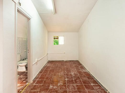 7 bedroom Villa for sale in Tacoronte - € 780,000 (Ref: 9262199)