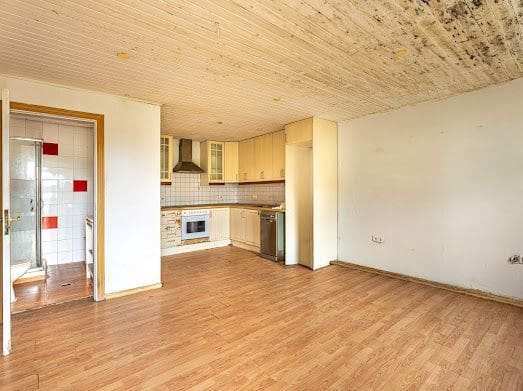 7 bedroom Villa for sale in Tacoronte - € 780,000 (Ref: 9262199)