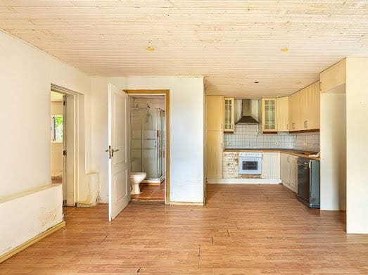 7 bedroom Villa for sale in Tacoronte - € 780,000 (Ref: 9262199)