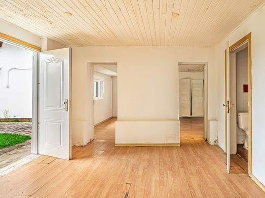 7 bedroom Villa for sale in Tacoronte - € 780,000 (Ref: 9262199)