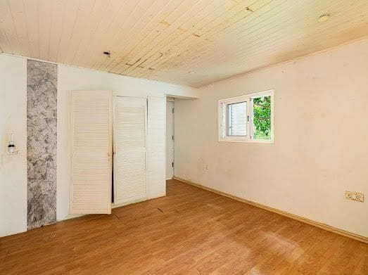 7 bedroom Villa for sale in Tacoronte - € 780,000 (Ref: 9262199)