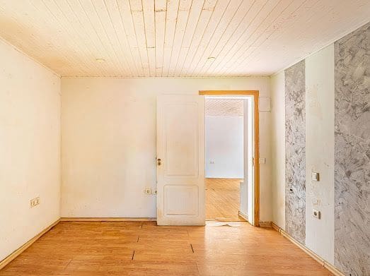 7 bedroom Villa for sale in Tacoronte - € 780,000 (Ref: 9262199)