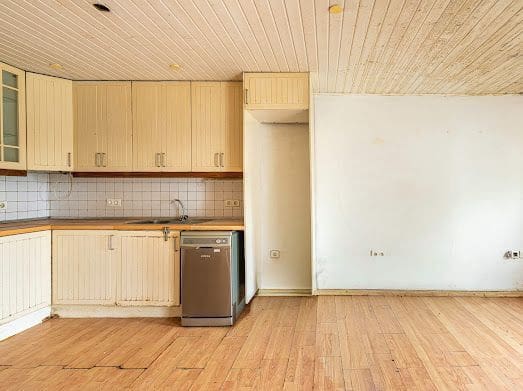 7 bedroom Villa for sale in Tacoronte - € 780,000 (Ref: 9262199)