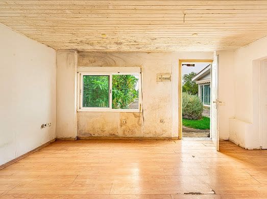 7 bedroom Villa for sale in Tacoronte - € 780,000 (Ref: 9262199)