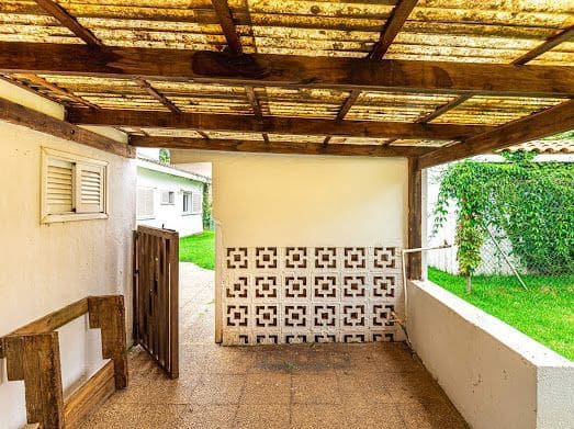 7 bedroom Villa for sale in Tacoronte - € 780,000 (Ref: 9262199)