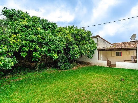 7 bedroom Villa for sale in Tacoronte - € 780,000 (Ref: 9262199)