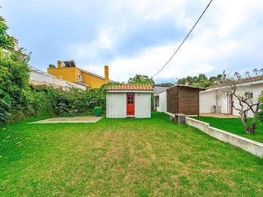 7 bedroom Villa for sale in Tacoronte - € 780,000 (Ref: 9262199)