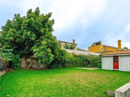 7 bedroom Villa for sale in Tacoronte - € 780,000 (Ref: 9262199)